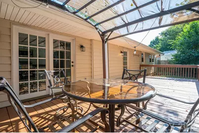 313 Willis Road, Dallas, NC 28034 - Photo 29