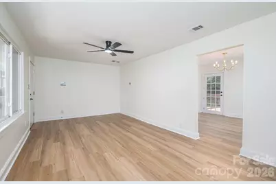 313 Willis Road, Dallas, NC 28034 - Photo 11