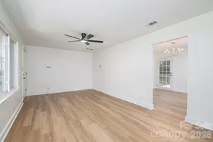313 Willis Rd, Dallas, NC 28034 - Photo 11