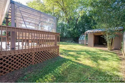 313 Willis Road, Dallas, NC 28034 - Photo 37