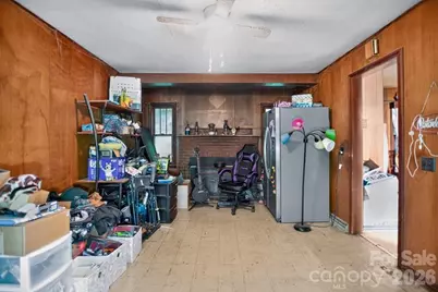 70 Pitman Road, Bakersville, NC 28705 - Photo 7