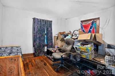 70 Pitman Road, Bakersville, NC 28705 - Photo 9