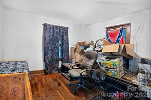 70 Pitman Rd, Bakersville, NC 28705 - Photo 9