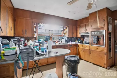 70 Pitman Road, Bakersville, NC 28705 - Photo 5