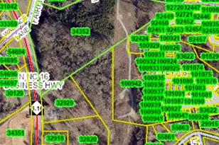 2004 Nc Hwy 16 Business Hwy N, Denver, NC 28037 - Photo 1
