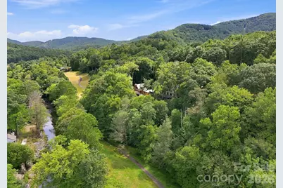 1055 Winter Star Loop, Burnsville, NC 28714 - Photo 45