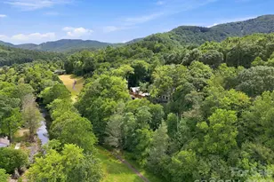 1055 Winterstar Loop, Burnsville, NC 28714 - Photo 45