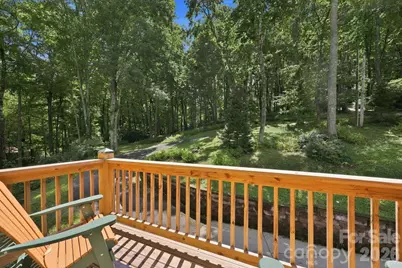 1055 Winter Star Loop, Burnsville, NC 28714 - Photo 25