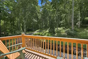 1055 Winterstar Loop, Burnsville, NC 28714 - Photo 25