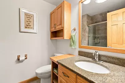 1055 Winter Star Loop, Burnsville, NC 28714 - Photo 27