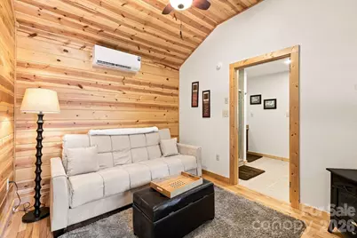 1055 Winter Star Loop, Burnsville, NC 28714 - Photo 37