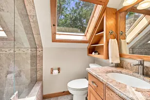 1055 Winterstar Loop, Burnsville, NC 28714 - Photo 23