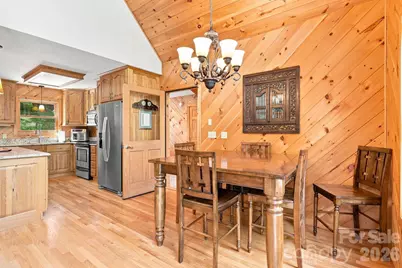 1055 Winter Star Loop, Burnsville, NC 28714 - Photo 5