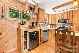 1055 Winterstar Loop, Burnsville, NC 28714 - Photo 13