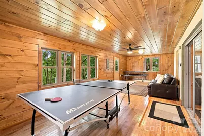 1055 Winter Star Loop, Burnsville, NC 28714 - Photo 31