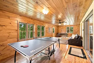 1055 Winterstar Loop, Burnsville, NC 28714 - Photo 31