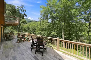 1055 Winterstar Loop, Burnsville, NC 28714 - Photo 9
