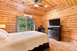 1055 Winterstar Loop, Burnsville, NC 28714 - Photo 35