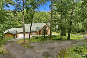 1055 Winterstar Loop, Burnsville, NC 28714 - Photo 41