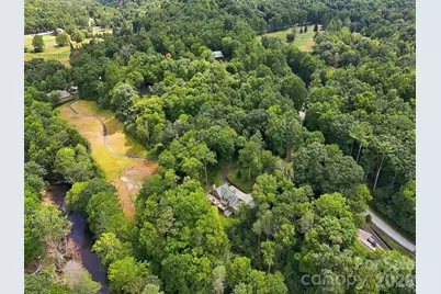 1055 Winter Star Loop, Burnsville, NC 28714 - Photo 43