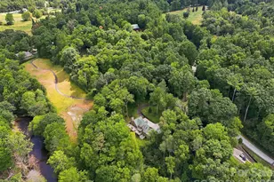 1055 Winterstar Loop, Burnsville, NC 28714 - Photo 43