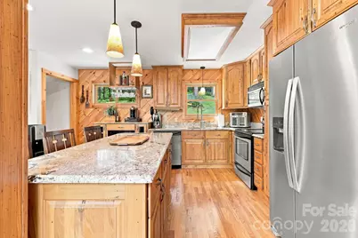 1055 Winter Star Loop, Burnsville, NC 28714 - Photo 11