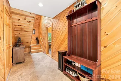1055 Winter Star Loop, Burnsville, NC 28714 - Photo 3