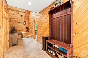 1055 Winterstar Loop, Burnsville, NC 28714 - Photo 3