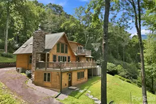 1055 Winterstar Loop, Burnsville, NC 28714 - Photo 39