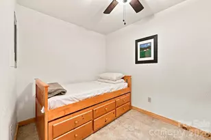 1055 Winterstar Loop, Burnsville, NC 28714 - Photo 29