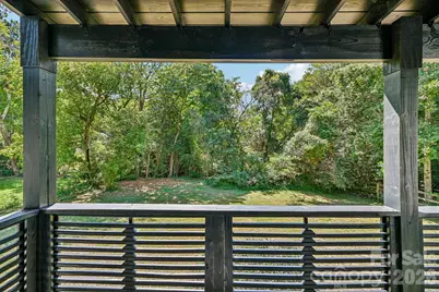 4908 Zephyr Lane, Charlotte, NC 28209 - Photo 45