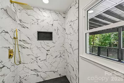 4908 Zephyr Lane, Charlotte, NC 28209 - Photo 25