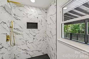 4908 Zephyr Ln, Charlotte, NC 28209 - Photo 25