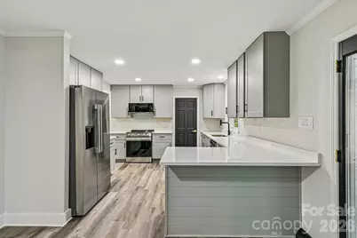 4908 Zephyr Lane, Charlotte, NC 28209 - Photo 13