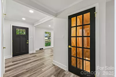 4908 Zephyr Lane, Charlotte, NC 28209 - Photo 7