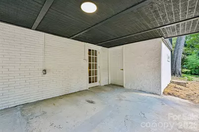4908 Zephyr Lane, Charlotte, NC 28209 - Photo 47