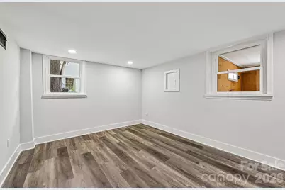 4908 Zephyr Lane, Charlotte, NC 28209 - Photo 31