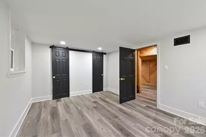 4908 Zephyr Lane, Charlotte, NC 28209 - Photo 29