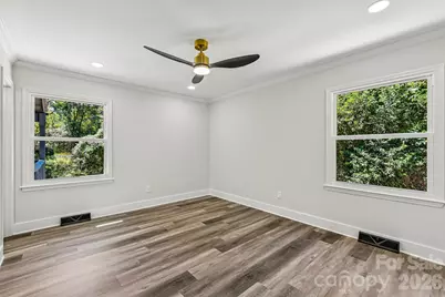 4908 Zephyr Lane, Charlotte, NC 28209 - Photo 21