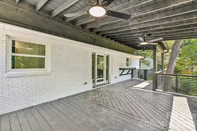 4908 Zephyr Lane, Charlotte, NC 28209 - Photo 43