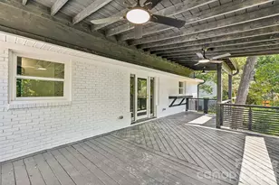 4908 Zephyr Ln, Charlotte, NC 28209 - Photo 43