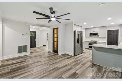 4908 Zephyr Lane, Charlotte, NC 28209 - Photo 11