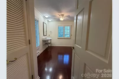 316 Grassy Mountain Road, Little Switzerland, NC 28749 - Photo 13