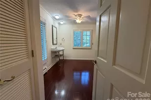 316 Grassy Mountain Rd, Little Switzerland, NC 28749 - Photo 13