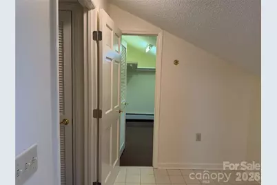 316 Grassy Mountain Road, Little Switzerland, NC 28749 - Photo 29