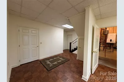 316 Grassy Mountain Road, Little Switzerland, NC 28749 - Photo 33