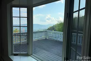 316 Grassy Mountain Rd, Little Switzerland, NC 28749 - Photo 9
