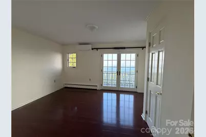 316 Grassy Mountain Road, Little Switzerland, NC 28749 - Photo 27
