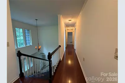 316 Grassy Mountain Road, Little Switzerland, NC 28749 - Photo 25