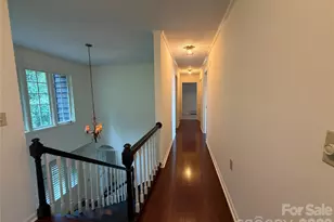 316 Grassy Mountain Rd, Little Switzerland, NC 28749 - Photo 25